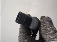 66182002A, LR002473, LR002474, LR002475, LR002476 Форсунка топливная Land Rover Range Rover Sport 2005-2013 20145251 #5