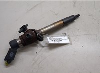 66182002A, LR002473, LR002474, LR002475, LR002476 Форсунка топливная Land Rover Range Rover Sport 2005-2009 20145251 #5