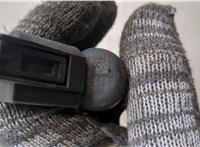 66182002A, LR002473, LR002474, LR002475, LR002476 Форсунка топливная Land Rover Range Rover Sport 2005-2009 20145251 #6