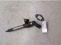66182002A, LR002473, LR002474, LR002475, LR002476 Форсунка топливная Land Rover Range Rover Sport 2005-2009 20145254 #5