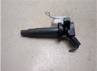  Катушка зажигания Peugeot 107 2005-2012 20145272 #3