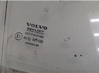  Стекло боковой двери Volvo 940 20145279 #2