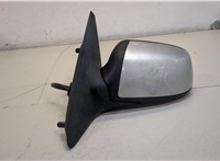  Зеркало боковое Ford Mondeo 3 2000-2007 20145296 #3