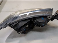  Фара (передняя) Mazda CX-5 2012-2017 20145299 #4