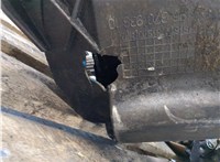  Блок цилиндров (Шорт блок) Peugeot 307 20145300 #5