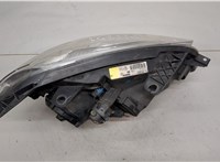  Фара (передняя) Nissan Qashqai 2006-2013 20145311 #3