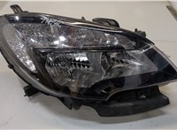  Фара (передняя) Opel Mokka 2012-2015 20145316 #1