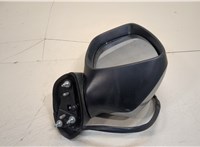  Зеркало боковое Mazda CX-5 2012-2017 20145317 #2