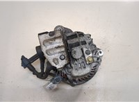 31100RNAA01 Генератор Honda Civic 2006-2012 20145322 #4