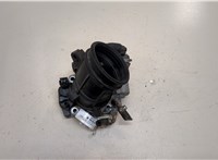  Заслонка дроссельная Honda Civic 2006-2012 20145326 #1