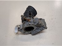  Заслонка дроссельная Honda Civic 2006-2012 20145326 #3