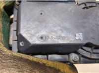  Заслонка дроссельная Honda Civic 2006-2012 20145326 #5