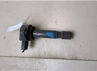  Катушка зажигания Honda Civic 2006-2012 20145331 #4