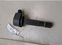  Катушка зажигания Honda Civic 2006-2012 20145331 #5