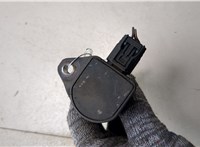  Катушка зажигания Honda Civic 2006-2012 20145331 #6
