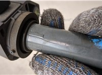  Катушка зажигания Honda Civic 2006-2012 20145331 #7