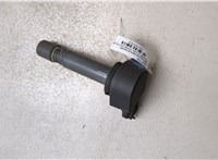  Катушка зажигания Honda Civic 2006-2012 20145332 #4