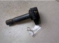  Катушка зажигания Honda Civic 2006-2012 20145332 #5