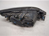  Фара (передняя) Ford Mondeo 3 2000-2007 20145346 #2