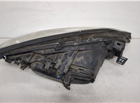  Фара (передняя) Ford Mondeo 3 2000-2007 20145346 #3