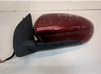  Зеркало боковое Nissan Qashqai 2006-2013 20145349 #3