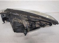  Фара (передняя) Ford Mondeo 3 2000-2007 20145352 #3