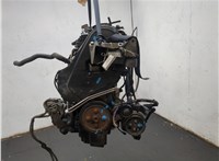 36001990, 36001935, 36001936, 36000644 Двигатель (ДВС) Volvo S60 2010-2018 20145351 #10