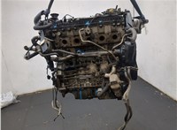 36001990, 36001935, 36001936, 36000644 Двигатель (ДВС) Volvo S60 2010-2018 20145351 #11