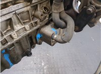 36001990, 36001935, 36001936, 36000644 Двигатель (ДВС) Volvo S60 2010-2018 20145351 #12