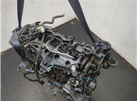 36001990, 36001935, 36001936, 36000644 Двигатель (ДВС) Volvo S60 2010-2018 20145351 #16