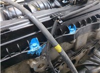 36001990, 36001935, 36001936, 36000644 Двигатель (ДВС) Volvo S60 2010-2018 20145351 #18