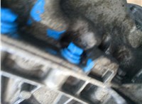 36001990, 36001935, 36001936, 36000644 Двигатель (ДВС) Volvo S60 2010-2018 20145351 #19