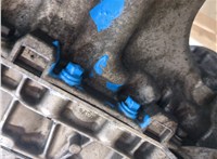 36001990, 36001935, 36001936, 36000644 Двигатель (ДВС) Volvo S60 2010-2018 20145351 #20