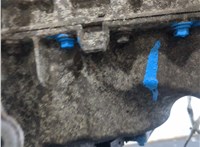 36001990, 36001935, 36001936, 36000644 Двигатель (ДВС) Volvo S60 2010-2018 20145351 #21