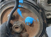 36001990, 36001935, 36001936, 36000644 Двигатель (ДВС) Volvo S60 2010-2018 20145351 #22