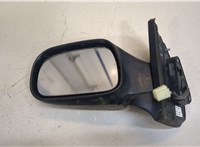  Зеркало боковое Suzuki Ignis 2003-2007 20145357 #1