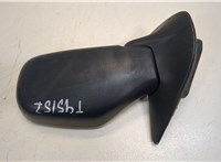  Зеркало боковое Suzuki Ignis 2003-2007 20145357 #3