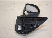  Зеркало боковое Suzuki Ignis 2003-2007 20145357 #5