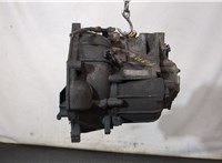 F23 КПП 5-ст.мех. (МКПП) Opel Vectra C 2002-2008 20145371 #2