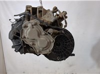 F23 КПП 5-ст.мех. (МКПП) Opel Vectra C 2002-2008 20145371 #3