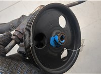 Насос гидроусилителя руля (ГУР) Renault Kangoo 1998-2008 20145374 #8