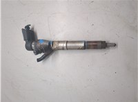 8200704191 Форсунка топливная Dacia Duster 2010-2017 20145377 #3