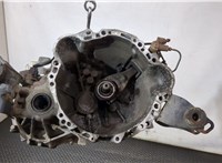  КПП 5-ст.мех. (МКПП) Toyota Avensis 1 1997-2003 20145384 #1