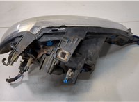  Фара (передняя) Mercedes ML W163 1998-2004 20145387 #3