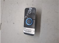 9663821577XT Датчик парктроника Citroen C4 Picasso 2006-2013 20145390 #4