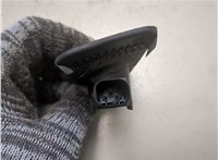 9663821577XT Датчик парктроника Citroen C4 Picasso 2006-2013 20145390 #8