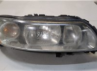  Фара (передняя) Volvo S60 2000-2009 20145395 #1