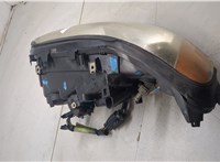30648205 Фара (передняя) Volvo S60 2000-2009 20145395 #2