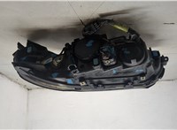 30648205 Фара (передняя) Volvo S60 2000-2009 20145395 #3