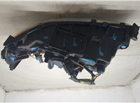 30648205 Фара (передняя) Volvo S60 2000-2009 20145395 #4